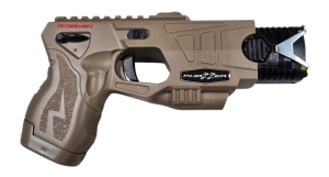 PhaZZer Force 1