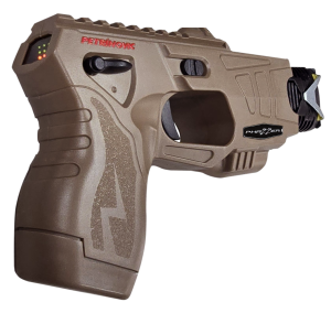 PhaZZer Force 3