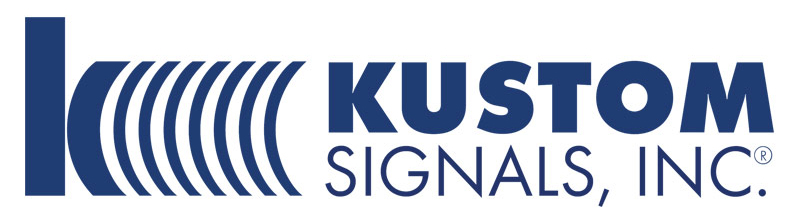 logo-kustom-signals.jpg