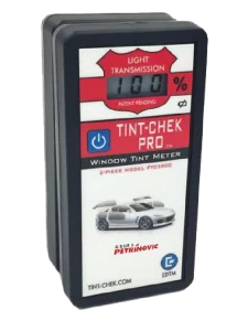 1.Medidor-TC3800.webp