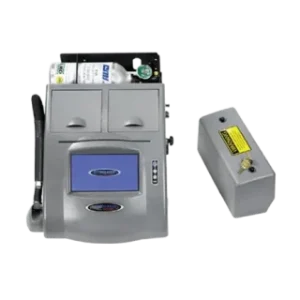 Alcoholimetro-Intoxilyzer-9000-2-r8h4x4tetmj3lucvf1r7mge9bdk8ufk570uhdvvkhs-1.webp