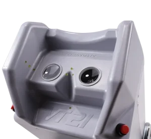 Copia-de-ATS-4-r8h0dw6hvl4hpxl9ybgkkj5swlidf7uz4jby102hio-1.webp