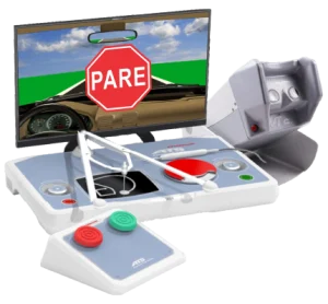 Copia-de-ats-lite-1.webp