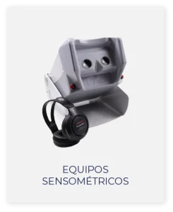 Recurso-33.webp