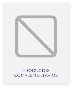 Recurso-34.webp
